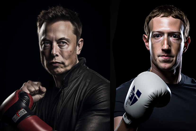 Эпизод маск 10 сентября. Бой маска и цукерберга. Эпизод маск 10 сентября. Илон маск фото 2023. Elon musk.