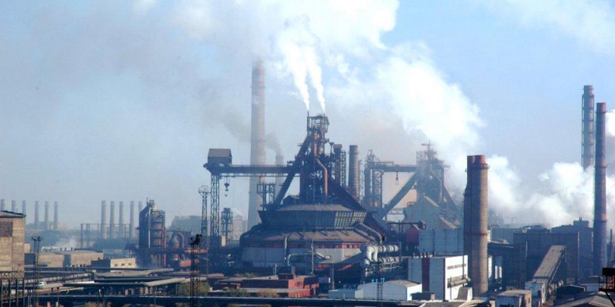 Акорда сделала заявление касательно пожара в угольной шахте в Карагандинской области