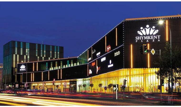 Шымкент торговый центр шымкент плаза. Чимкент плаза. Чимкент плаза. Тц шымкент. Чимкент плаза.