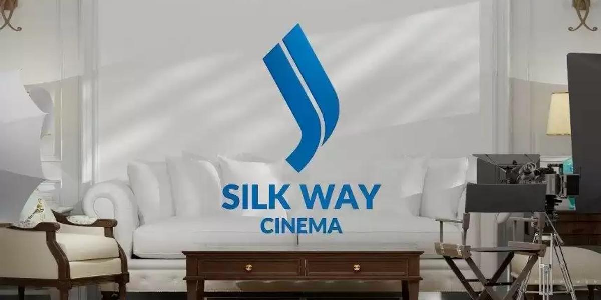 Президент Телерадиокешені Silk Way Cinema атты халықаралық телеарна ашады