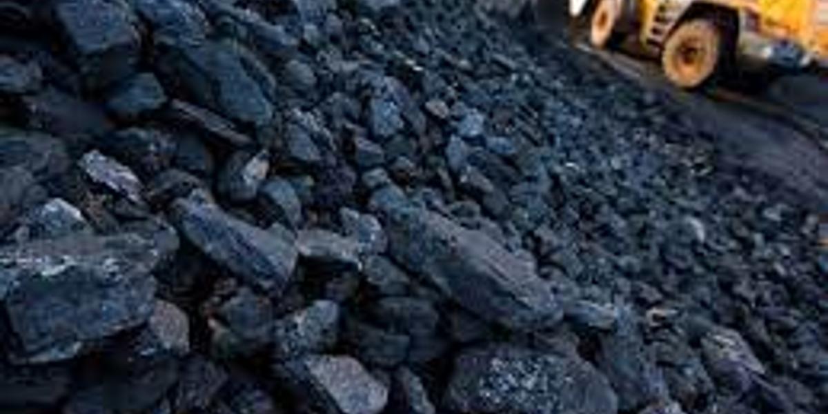 Новые цены на уголь озвучили казахстанские чиновники