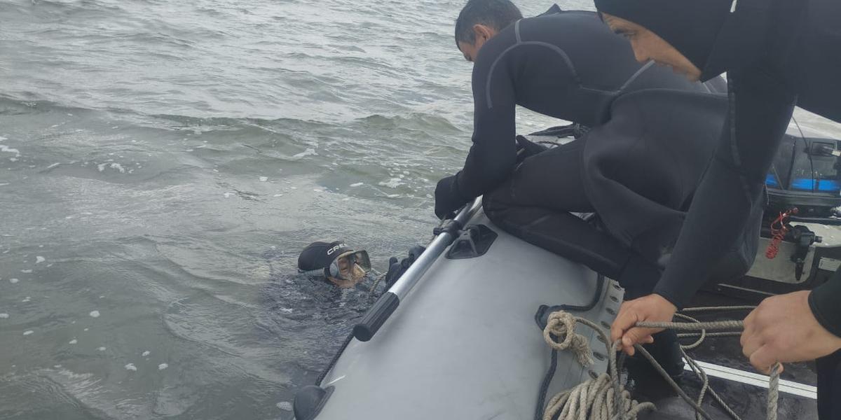 Три человека утонули в водоемах Костанайской области