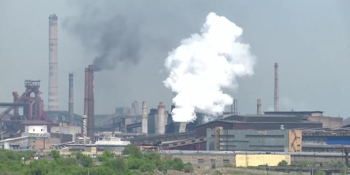 Тэц караганды. Карагандинская тэц-2. Павлодар казахстан тэц. Тэц 3. Степногорская тэц казахстан.