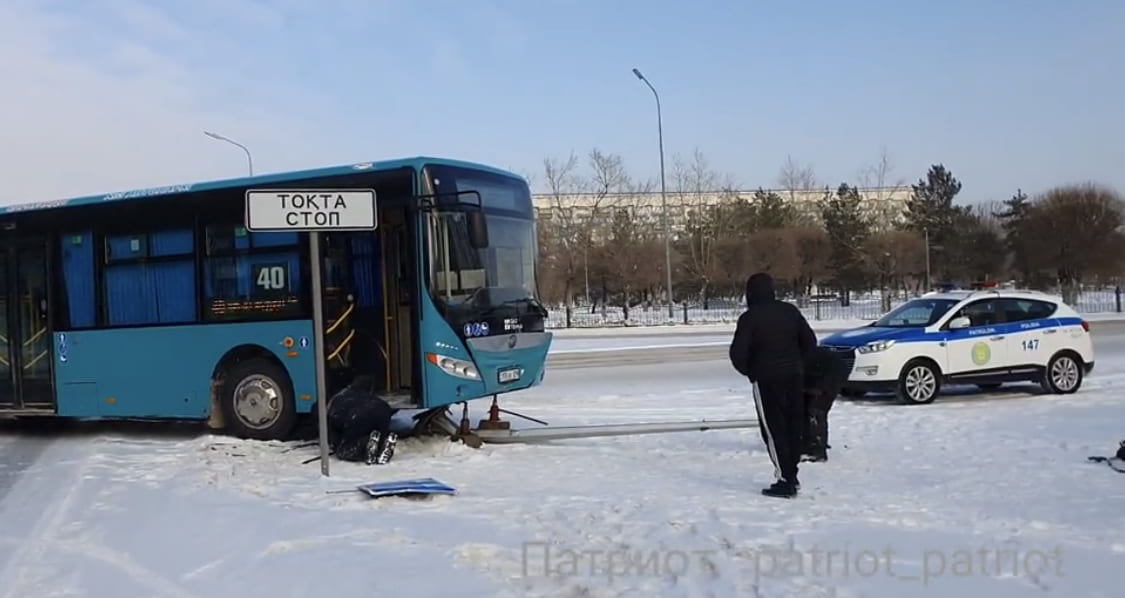 Томск караганда автобус. Автобус екатеринбург караганда 2022. Сетра с 315hd екатеринбург караганда. Setra s 315 hdh/3. Екатеринбург караганда.