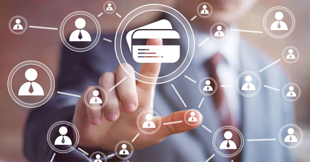 Словообразование прилагательных и наречий. Это определенная работа которая имеет. Словообразовательная структура наречий. Формулирование цели по smart. Индивидуальные особенности реб это.