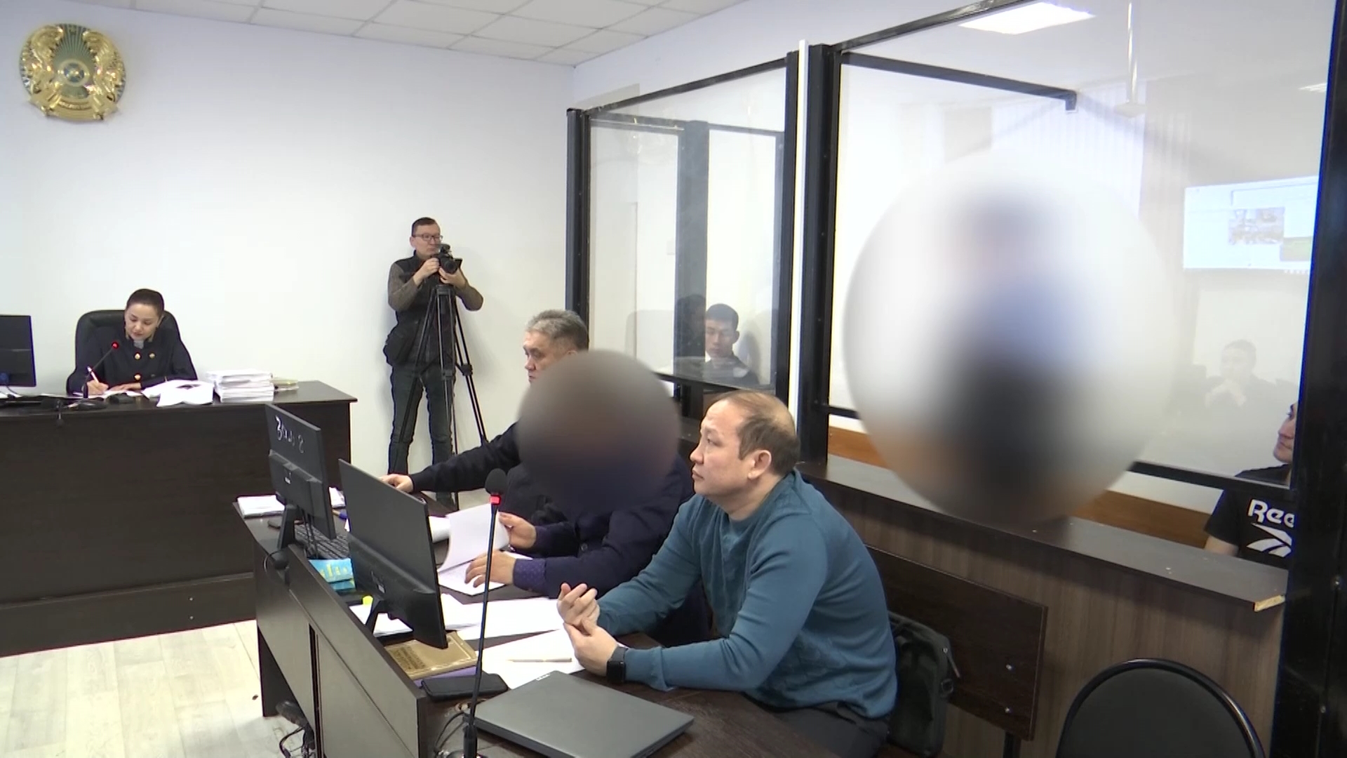 Безбарьерную (доступную) среду. Профессиональная реабилитация инвалидов. Проблема профориентации инвалидов. Информирование инвалидов. Информирование инвалидов.