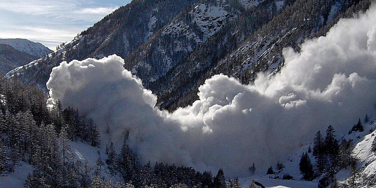 Горная Ульбинка Усть Каменогорск Горная Ульбинка Усть Каменогорск