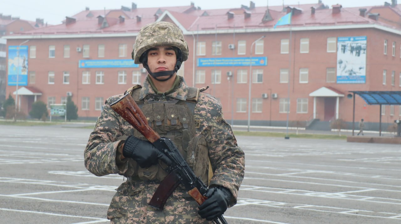 Форма призывника. Служба срочников в 2023. Российские призывники. Весенний призыв 2023. Военные татарстана.