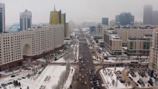 Коэффициент долговой нагрузки: последствия для МФО в Казахстане