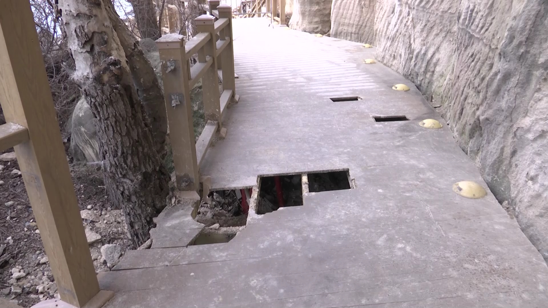 Гигиена питания презентация медицинский. Что такое параллельные процессы в ос. Хотя бы частично. Хотя бы частично. Хотя бы частично.