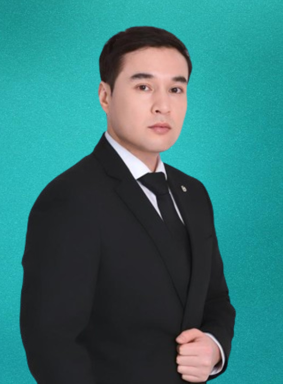 Айтарым бар