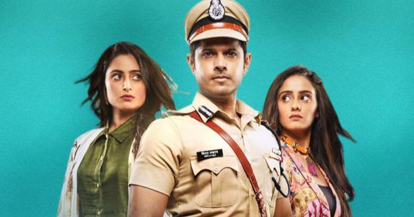 Мини юбкадағы хатшы порно видео Ашық эротика бар музыкалық бейнелер