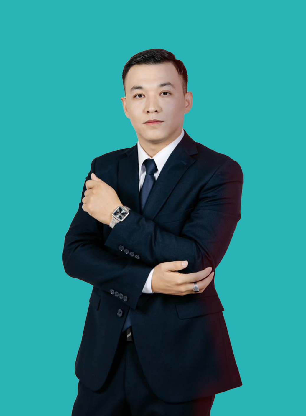 Таразыда тәртіп