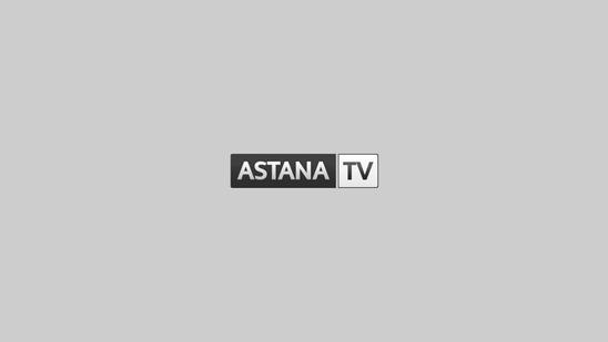 В Антикоре прокомментировали слухи о задержании заместителя акима Туркестанской области