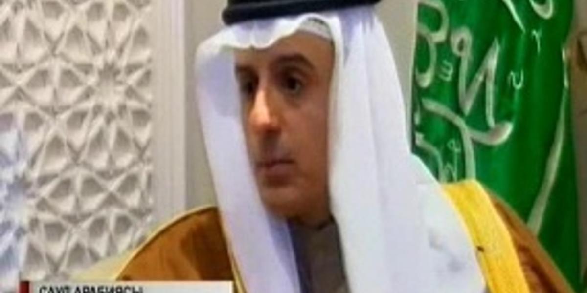 Сарапшы: Иран мен Сауд Арабиясы арасында соғыс болмайды