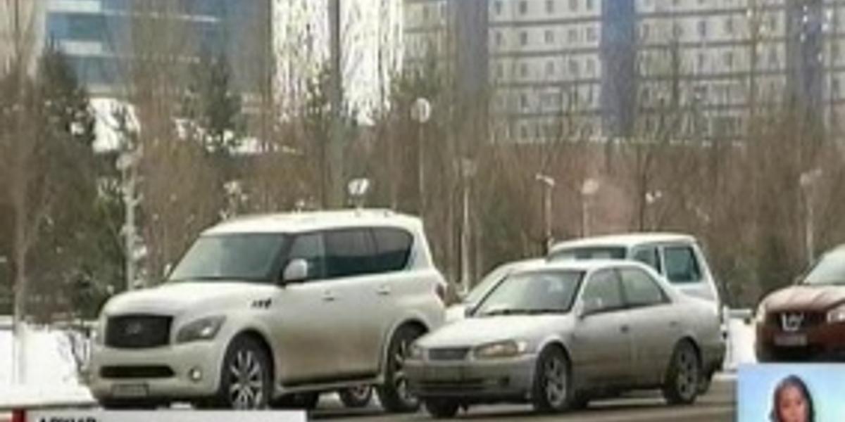 В 2016 году казахстанцы будут предпочитать более дешевые автомобили китайского производства, - эксперт  