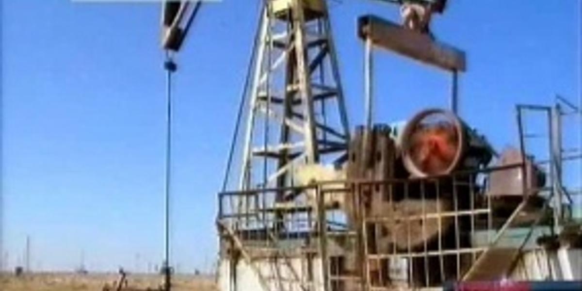 Привязку ЭТП к мировым ценам на нефть в Казахстане планируют ввести в 2016-м году