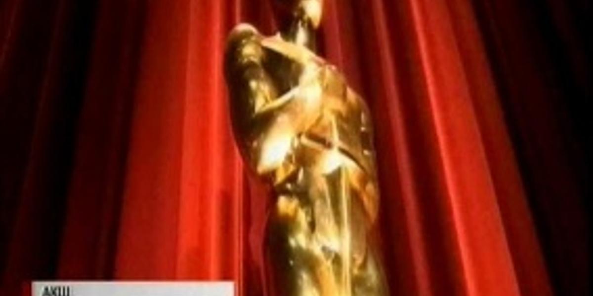Американың киноакадемиясы «Оскар» төңірегіндегі даудан соң құрамын өзгертпек