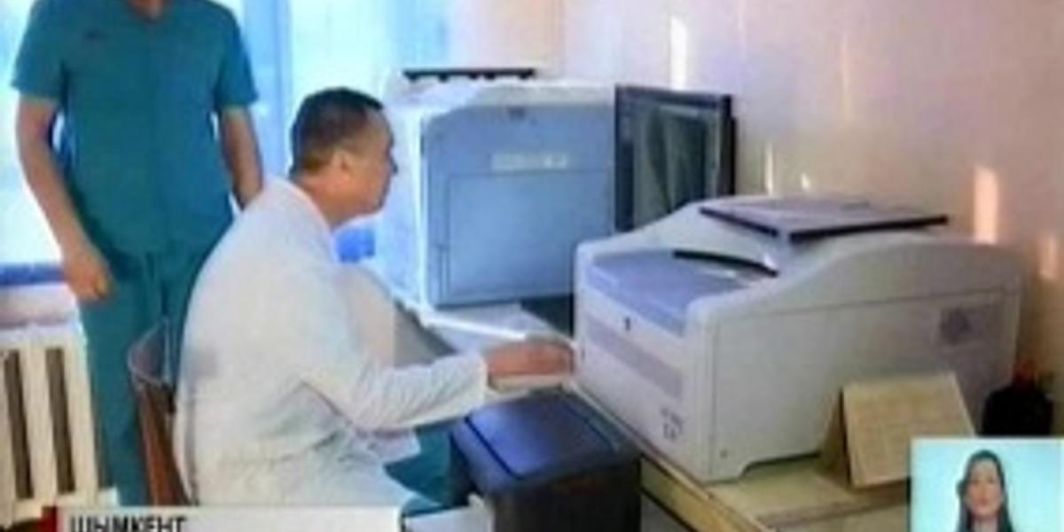 Казахстанские медики будут подтверждать профпригодность на платной основе