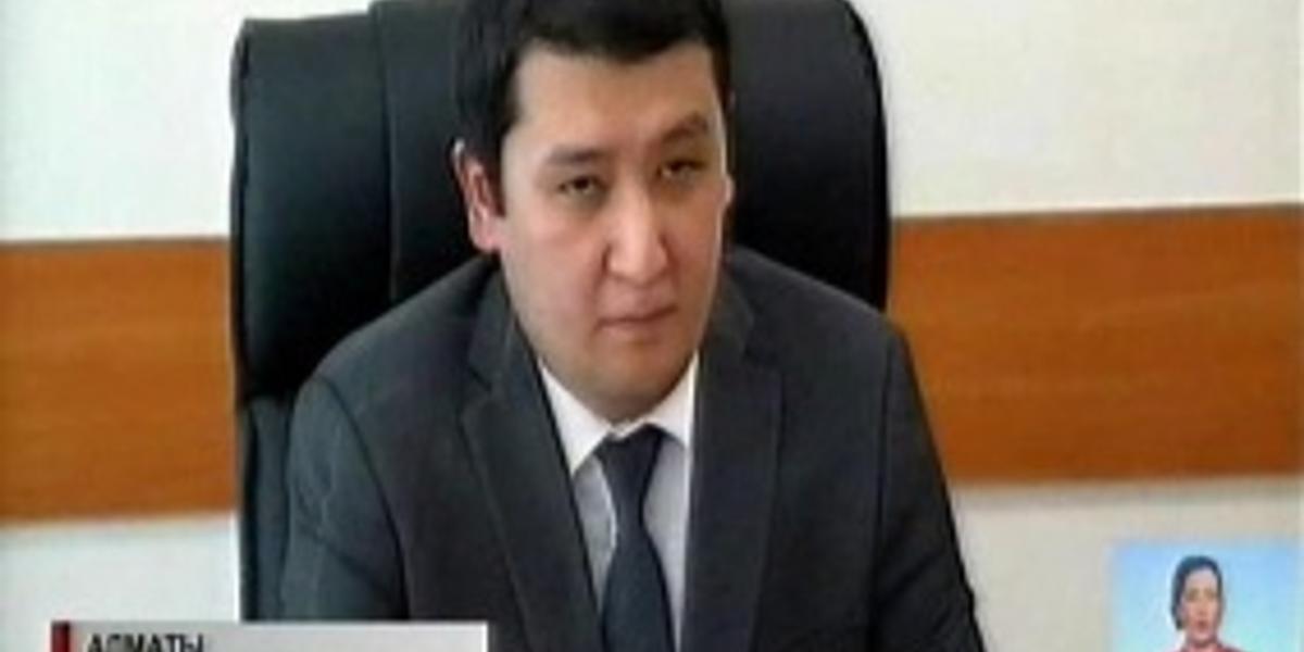 В Алматы вынесли приговор по делу о ДТП с участием трамвая