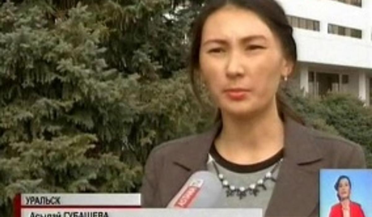 В Западном Казахстане скрывались 9 преступников, разыскиваемых в России