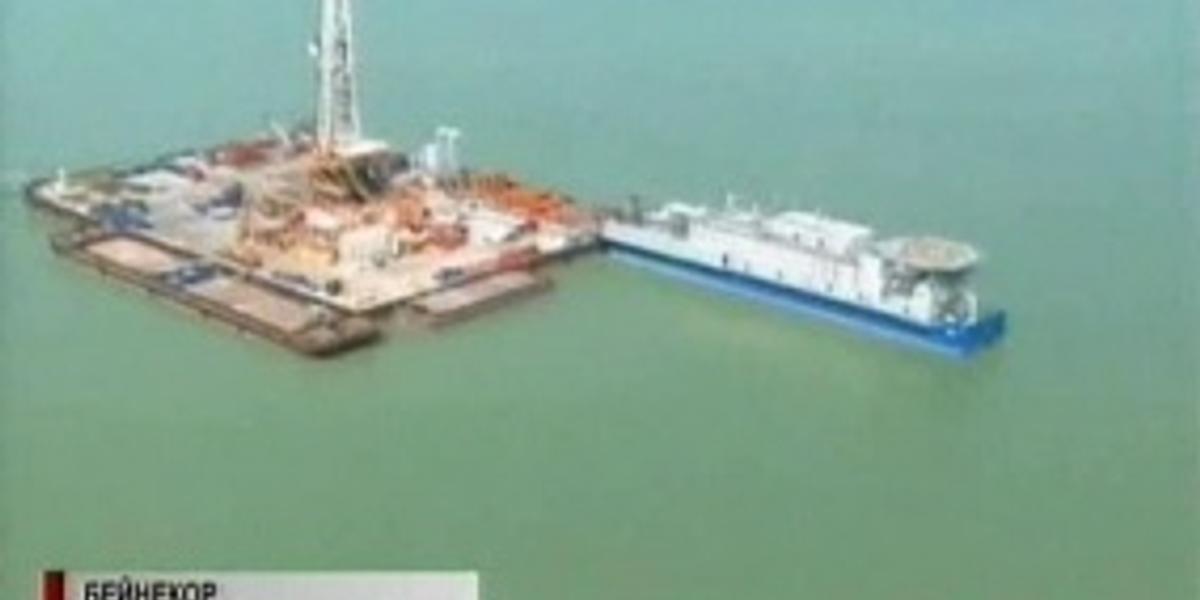 ЭКСКЛЮЗИВ: Малайзиялық мұнай-газ компаниялары Қазақстанға 500 млн $ инвестиция құймақ