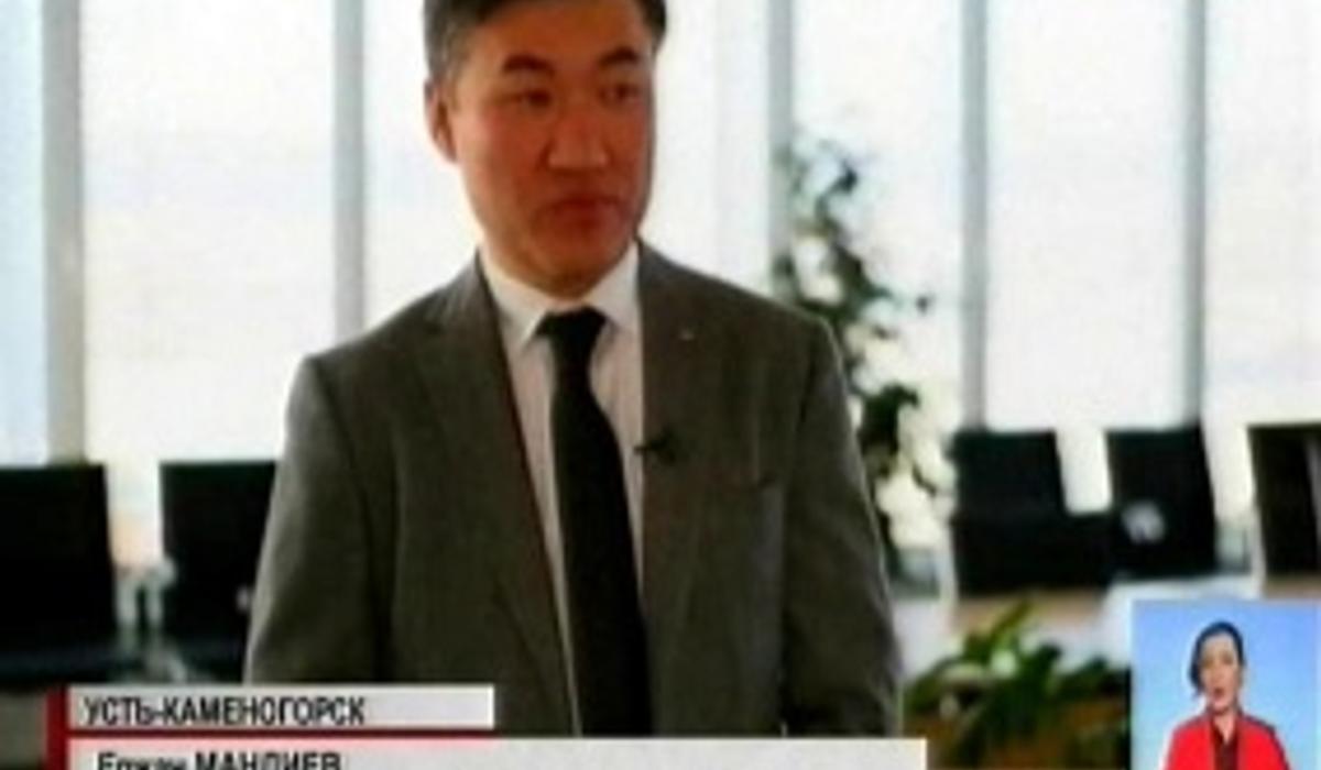 Казахстанские производители просят изменить условия программы льготного автокредитования