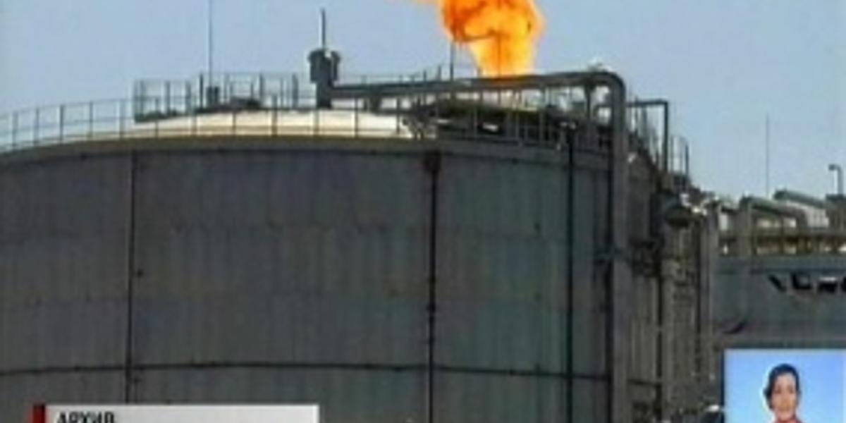 В Казахстане отклонили предложение об 11-кратном повышении тарифа на газ