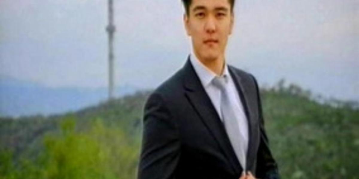 Третьи сутки в Алматы ищут пропавшего Сафара Шакеева