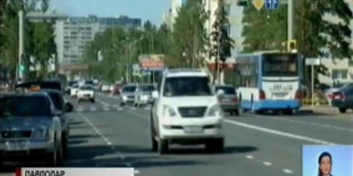 Проезд в общественном транспорте подорожал сегодня в Павлодаре