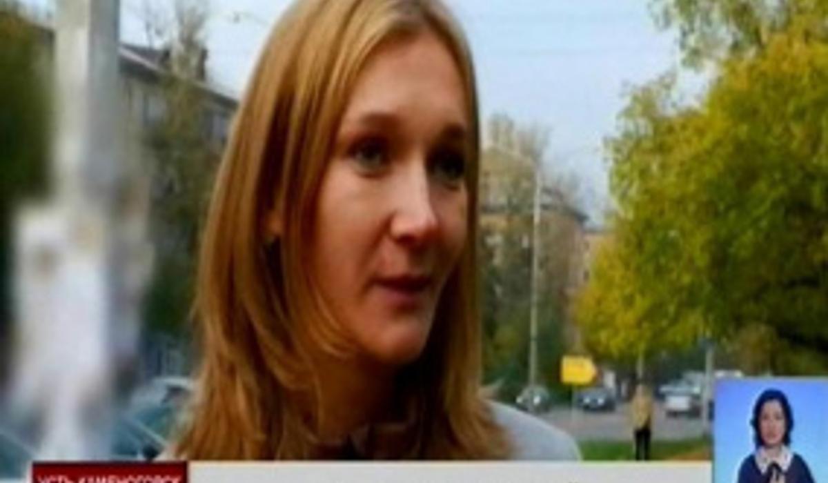 ЭКСКЛЮЗИВ: Ольга Рыпакова может не получить премиальные за «бронзу» ОИ-2008 