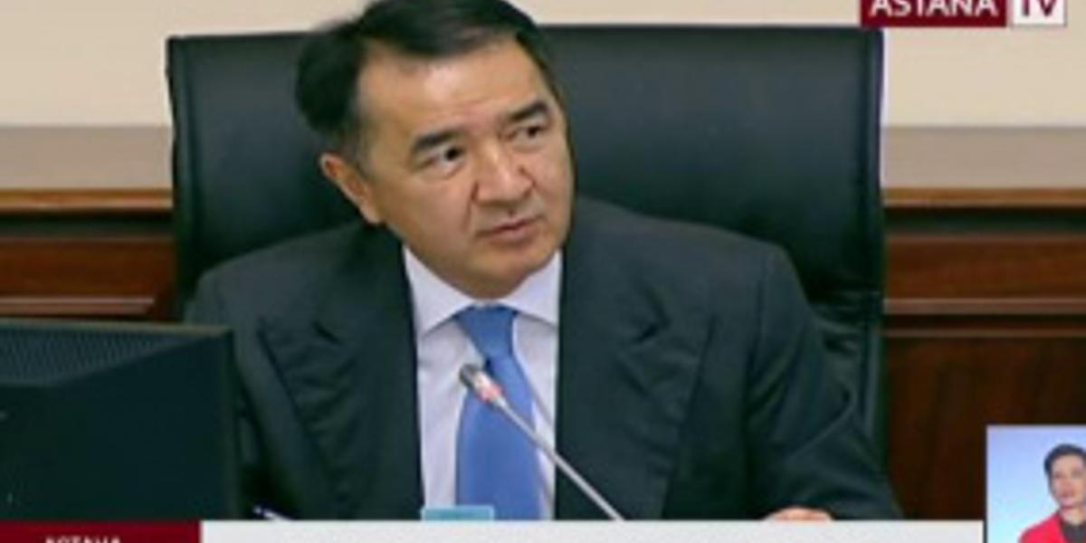 Более 700 казахстанцев имеют официальные счета в зарубежных банках 