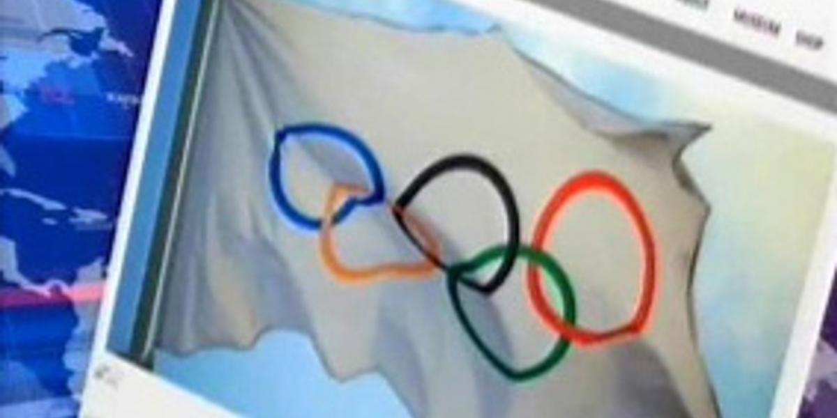 Қазақстандық спортшылар 4 бірдей Олимпиада медалімен қош айтысты