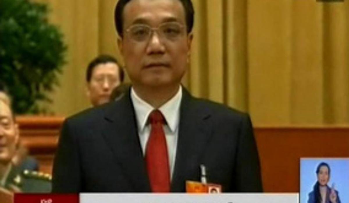 Си Цзиньпин может остаться у власти в КНР дольше положенных 10 лет, - эксперты 