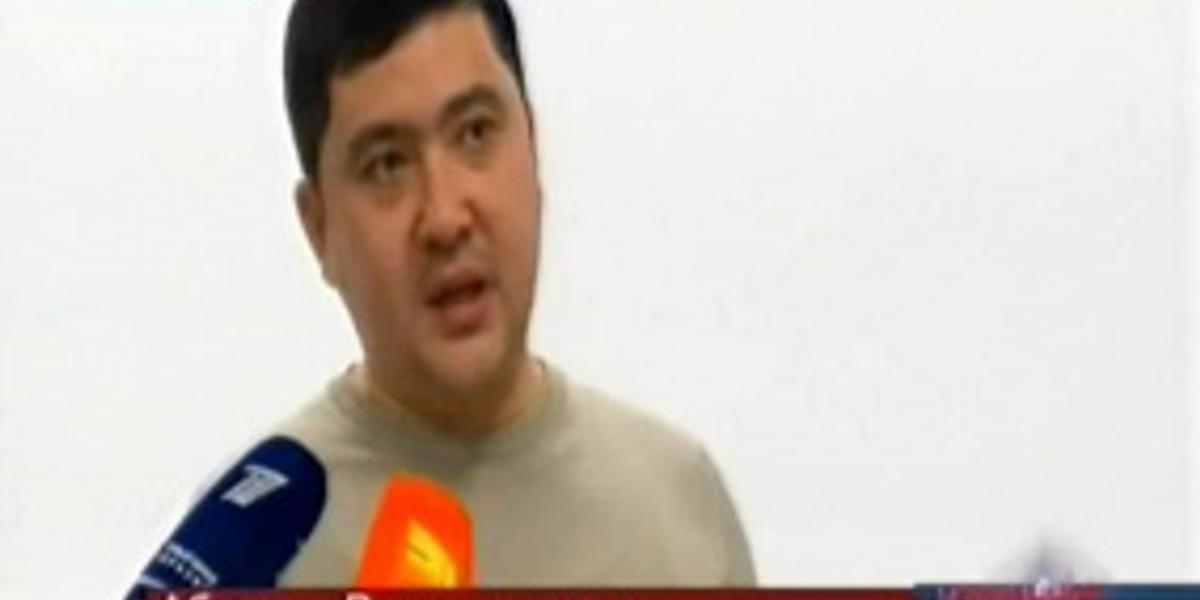 Пожар в «Almaty towers»: работадателю может  грозить до 7 колонии, - юрист