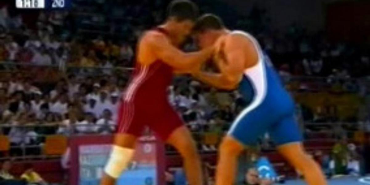 Тағы үш қазақстандық спортшы олимпиада жүлделерінен айырылды