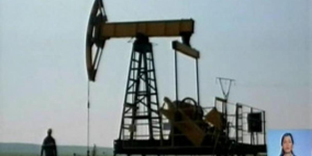 Ограничение добычи нефти приветствует  и Казахстан - К. Бозумбаев