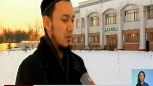 За 3 года в Казахстан вернули около 400 студентов, получавших за рубежом  нетрадиционные религиозные знания