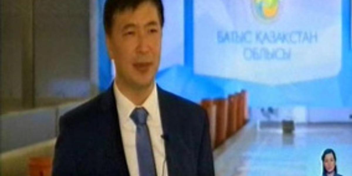 80% осетрины и чёрной икры Казахстан планирует отправлять на экспорт в США и Европу 