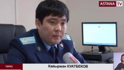 В Казахстане в 10 раз выросло число краж сотовых телефонов, - прокуроры 