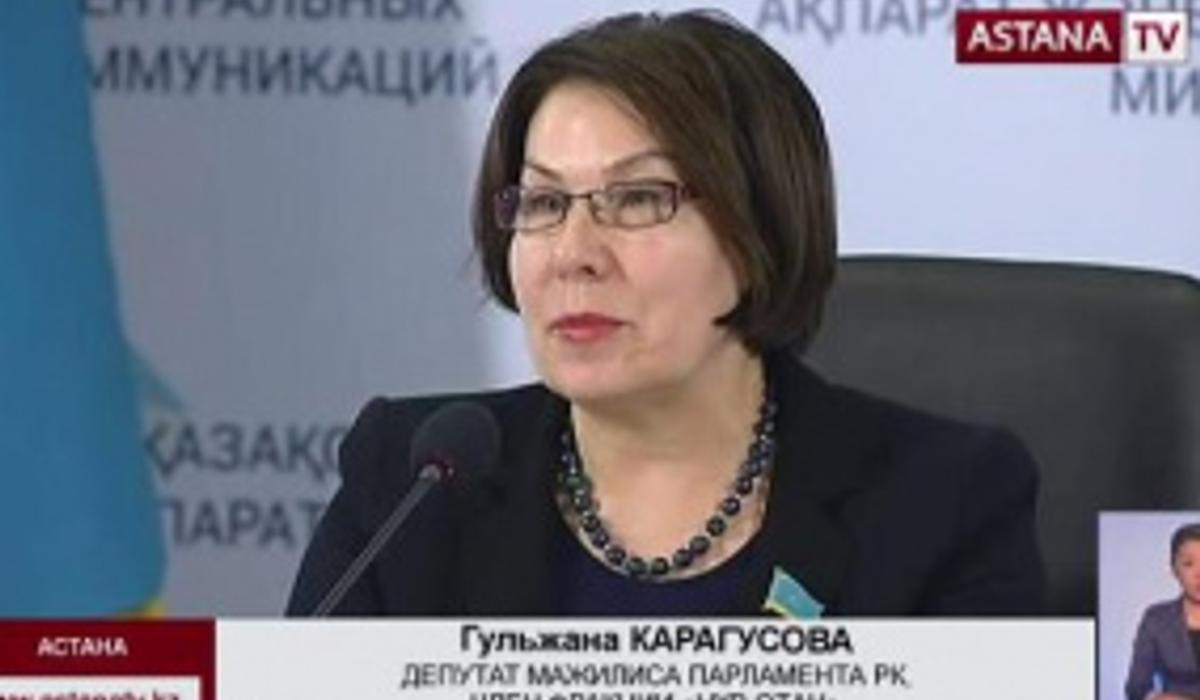 Свыше двух миллионов казахстанцев будут получать повышенную пенсию уже с этого лета
