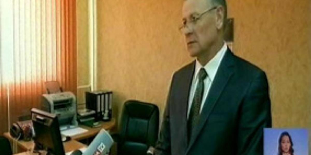 ЭКСКЛЮЗИВ: «Арселор Миттал» отказался от покупки продукции казахстанского завода из-за «завышенных цен»