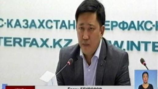 Системы пожаротушения в здании БЦ «Almaty towers» не сработали - адвокат потерпевших