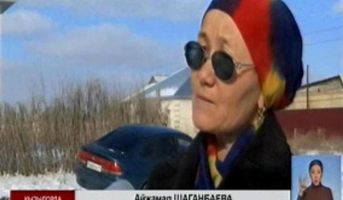 В Кызылорде все больше горожан становятся жертвами жилищного мошенничества