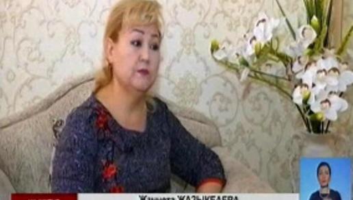 В правительстве отказались финансировать реабилитацию ВИЧ-инфицированных подростков Южного Казахстана, - общественники 
