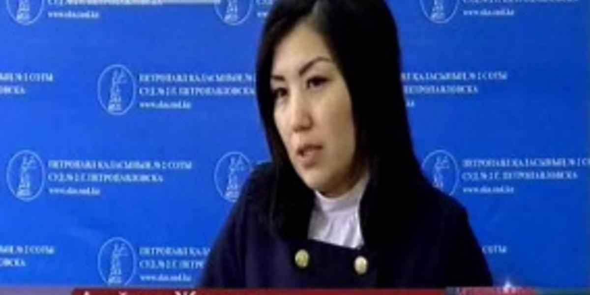 В Казахстане начали разводиться из-за социальных сетей, - суд