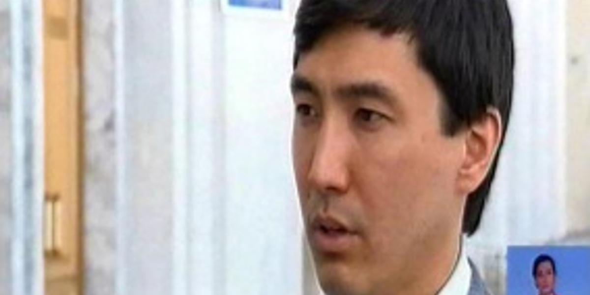 Алматинский  предприниматель  купит  для  пострадавшей  от  потопа  семьи  3-комнатную квартиру