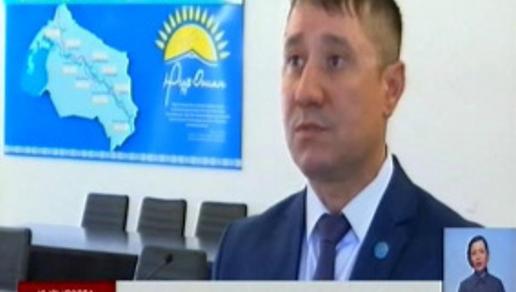 Более 120 предпринимателей получили 761 млн льготных кредитов в Кызылординской области