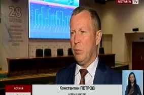 Цик планирует отказать борису надеждину. Цик планирует отказать борису надеждину. Цик планирует отказать борису надеждину. Здание цик россии. Цик планирует отказать борису надеждину.