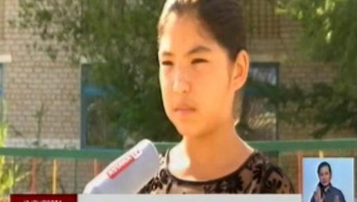 В Кызылорде шестиклассницы обвинили учителя в непристойном поведении,  - адвокат 